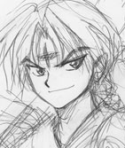 ��Z�M���N�K�L