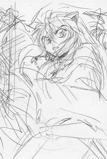 �����N�K�L2