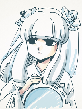 �炭�����_��