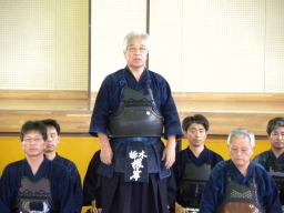 栃木 県 剣道 連盟