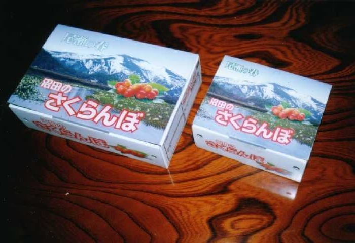 �������ڂ̉��ϔ�