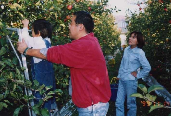 �Ƒ��ł�񂲎��