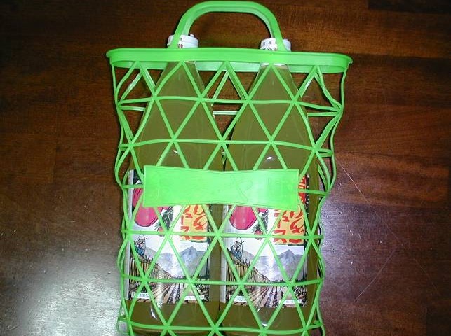 �W���[�X�Q�{�Z�b�g