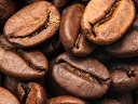 コーヒー豆写真