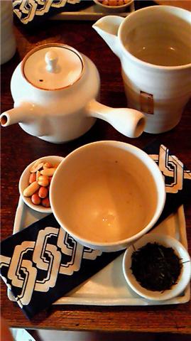 ������炩