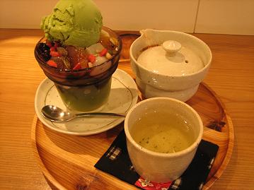 �����@����