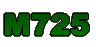 M725