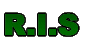 R.I.S