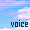 love voice