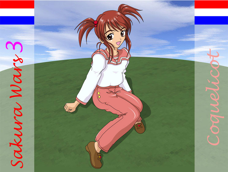 �T�N�����R�D�R�N���R