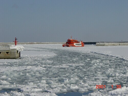 �K�����R���U�o��I