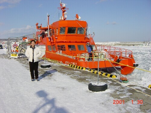 �K�����R���O�ɂ�