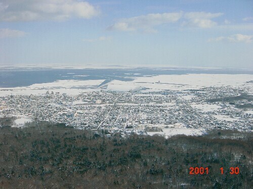 ��ʎs����]