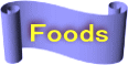 Foods 