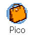PicoACR