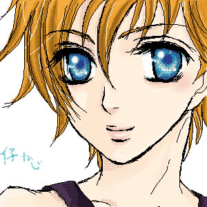 IMG_000003.jpg ( 44 KB ) by �����y�C���^�[�v����