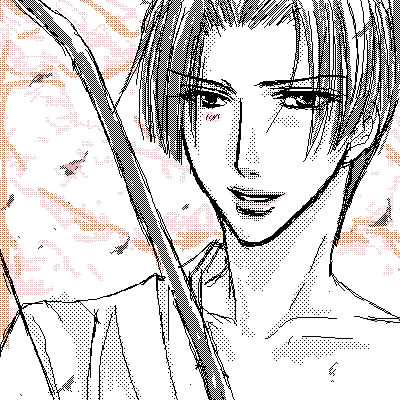 IMG_000010.jpg ( 78 KB ) by �����y�C���^�[�v����