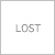 lost