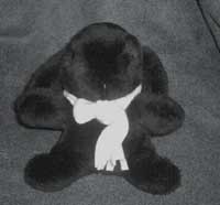 �͂Ȃ���Q��