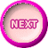 next