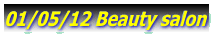 01/05/12 Beauty salon