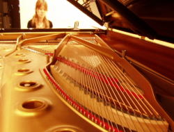 教育方針イメージ