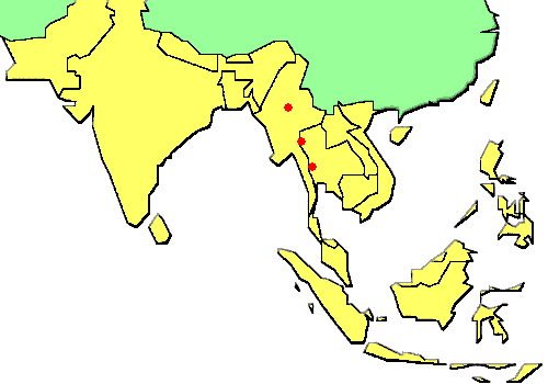 �A�i�C�X�A�T�M�V���`���E�̍̏W�n