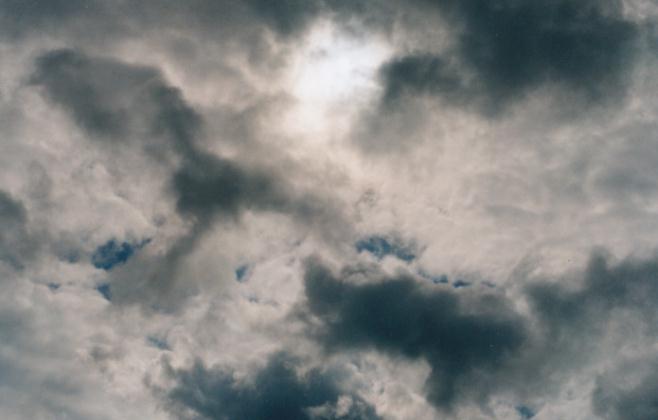 �����낷��@�݂�Ȉ̂���@���l����@�`�b