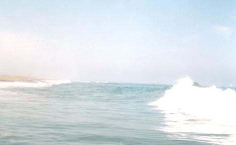 �����ŎB�e����̂͂������܂����o�d�m�G�ꂿ�܂���