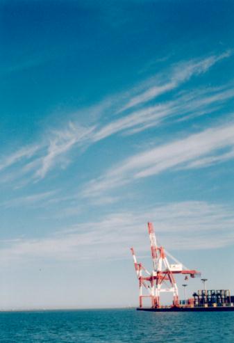 �g�C���̗�������