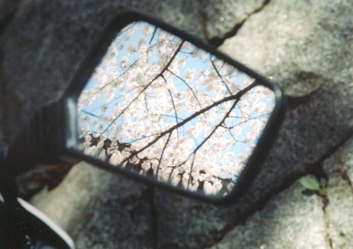 ���[�h80����