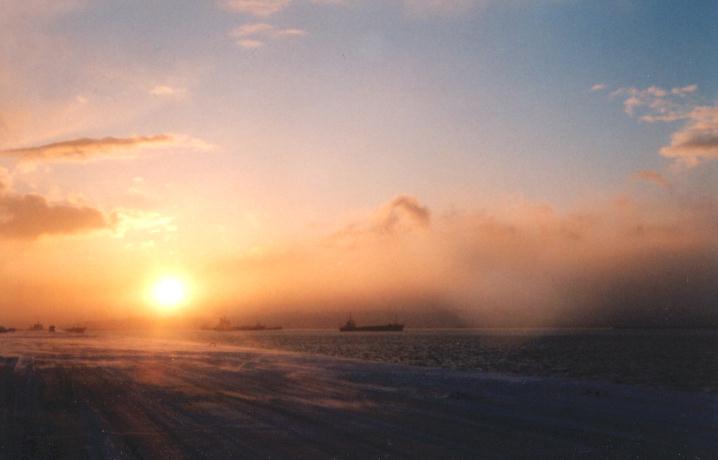 �Ɋ��̖閾���̕���