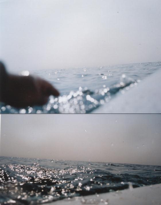 �{�[�h�̏�ɃJ������u���ĎB�e���Ă܂����������[����ŃJ�������Ƃ�����Ōゾ�Ȃƍ��v��