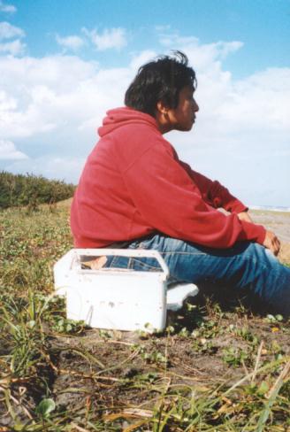 �u�悤S��Ƃ肠��������������̓\���g�e�C�X�g