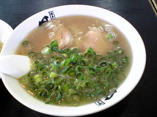 ���r�̃��[����