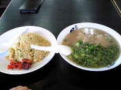 �`���[�n���Z�b�g