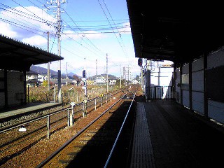 �q���f�� �i�`�L���a�@�O �d��