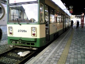 �q���f��