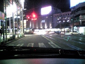 �i�q�L���w�O