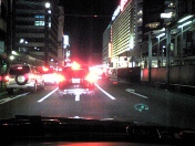 ��R���E�G