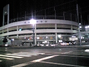 �L���s������