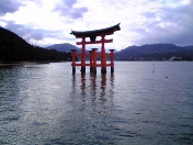 �����_�� �咹��