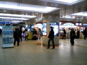 �i�q�����w�R���R�[�X