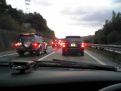 ��B�� �a�ؒ�