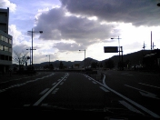 �����X����