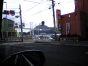 �����X����