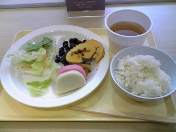 �X�[�p�[�z�e�����H