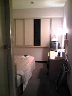 ���B�A�C�����ւQ�O�P�X����