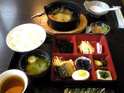 �a���H �{ �G��