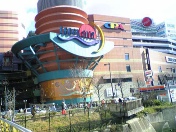 �L���i���V�e�B�[����